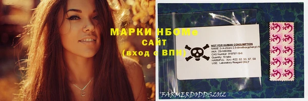 spice Пересвет