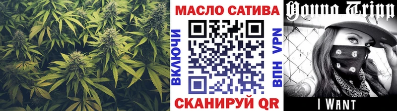 где купить наркотик  darknet состав  Дистиллят ТГК вейп с тгк  Орёл 